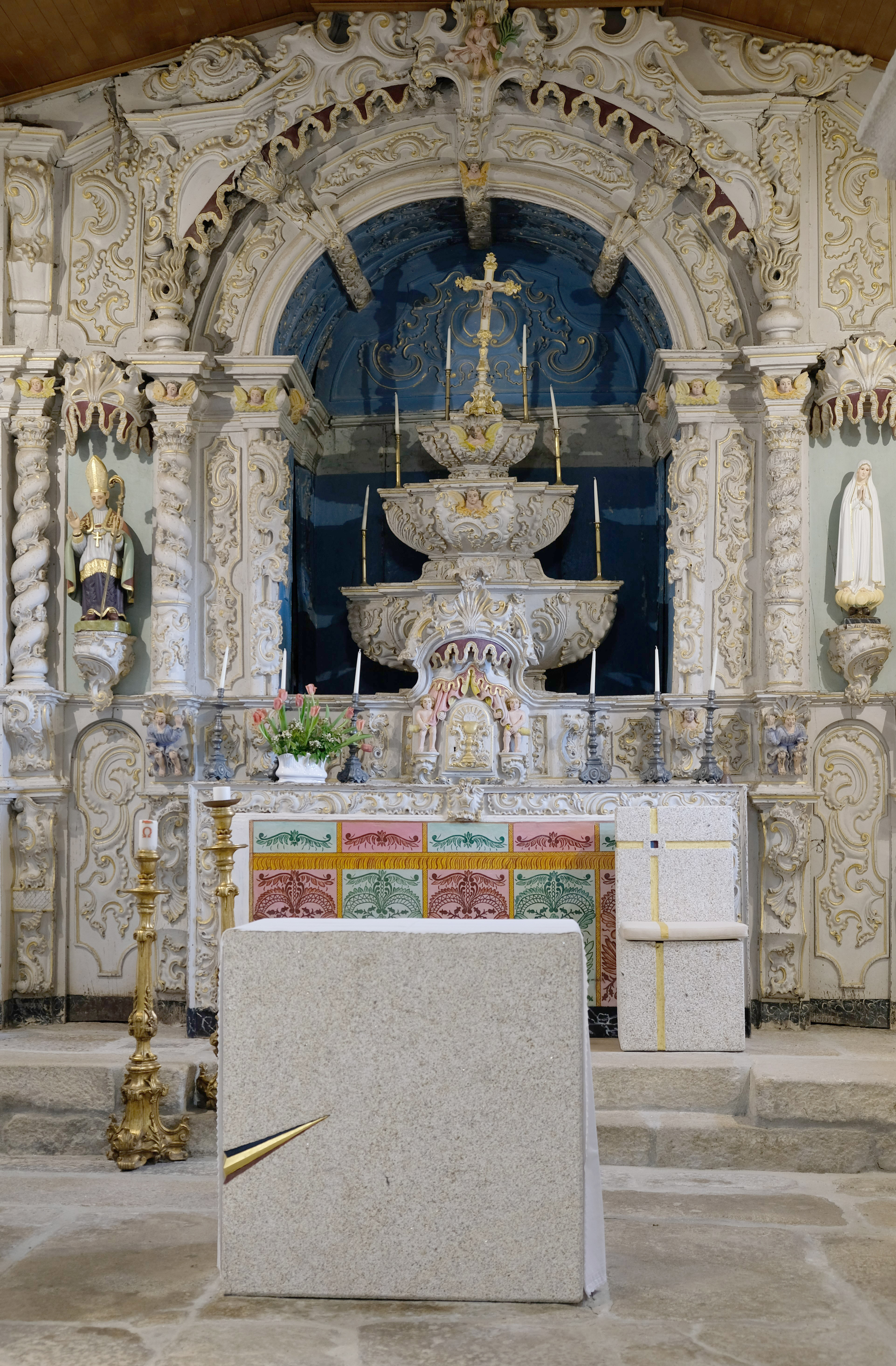 Altar2