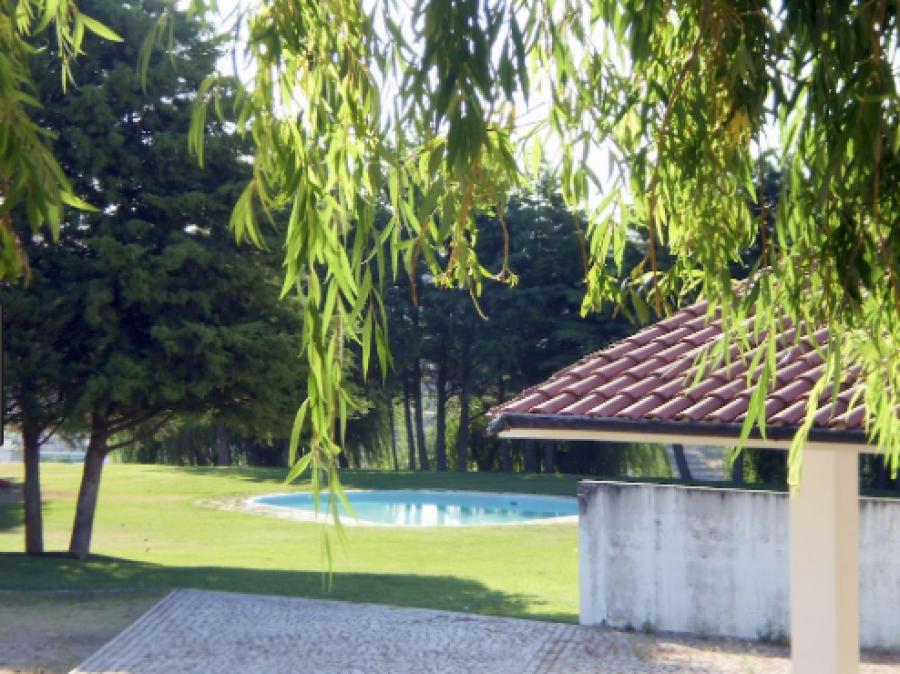 piscinas miranda