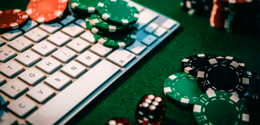 Onde Jogar Poker Online em Portugal?