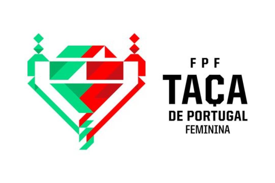 Futebol Feminino da Associação Desportiva Fazendense