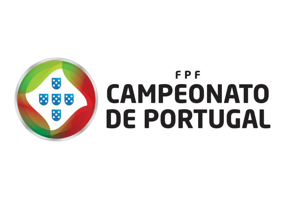 Jogos e Resultados do Campeonato de Portugal / Série F (2020-2021) Arquivos  - Futebol Distrital de Leiria