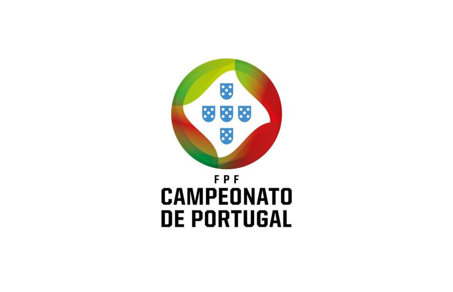 Campeonato de Portugal Série A: resultados, classificação e próxima jornada