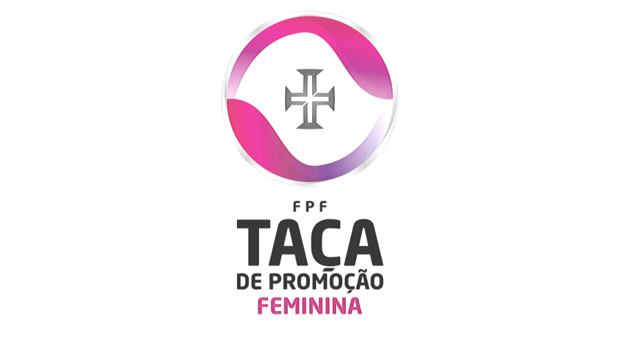 Futebol Feminino da Associação Desportiva Fazendense