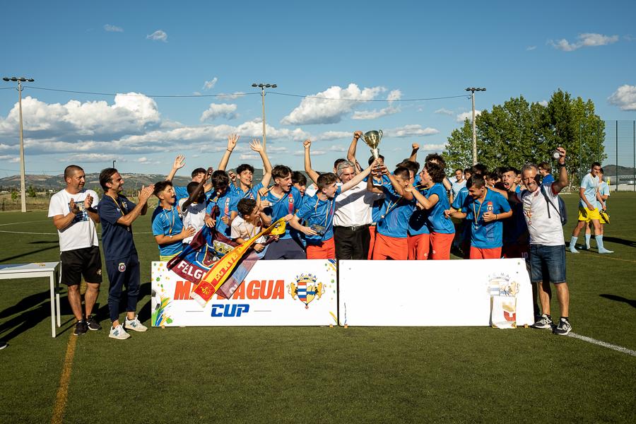 Felgueiras volta a receber o Campeonato Nacional de Semi-Rápidas de Xadrez  - Câmara Municipal de Felgueiras