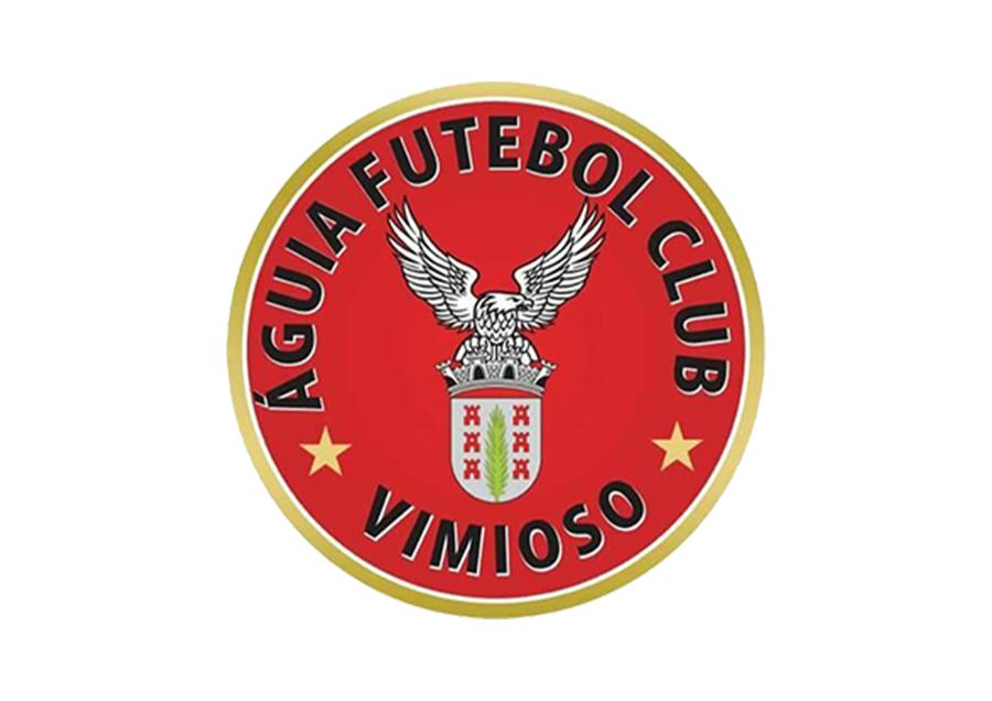 Águia Clube Desportivo