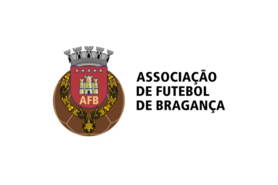 Futsal Clube Desportivo de Gouveia
