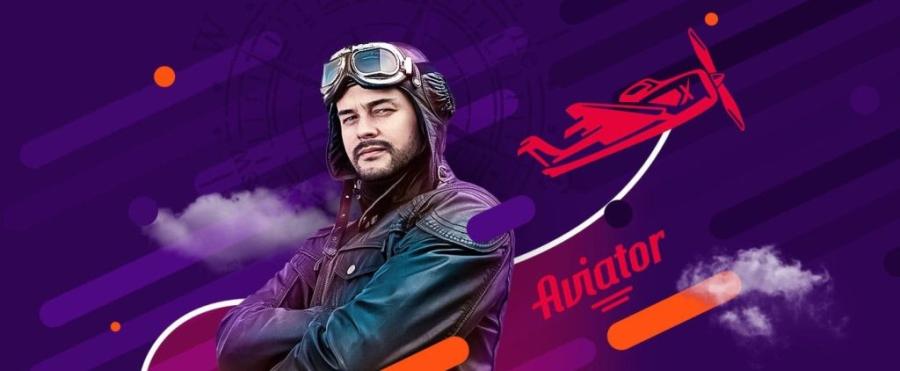 Jogue Agora o Jogo Aviator Online em Portugal - Aventura de Altas Apostas