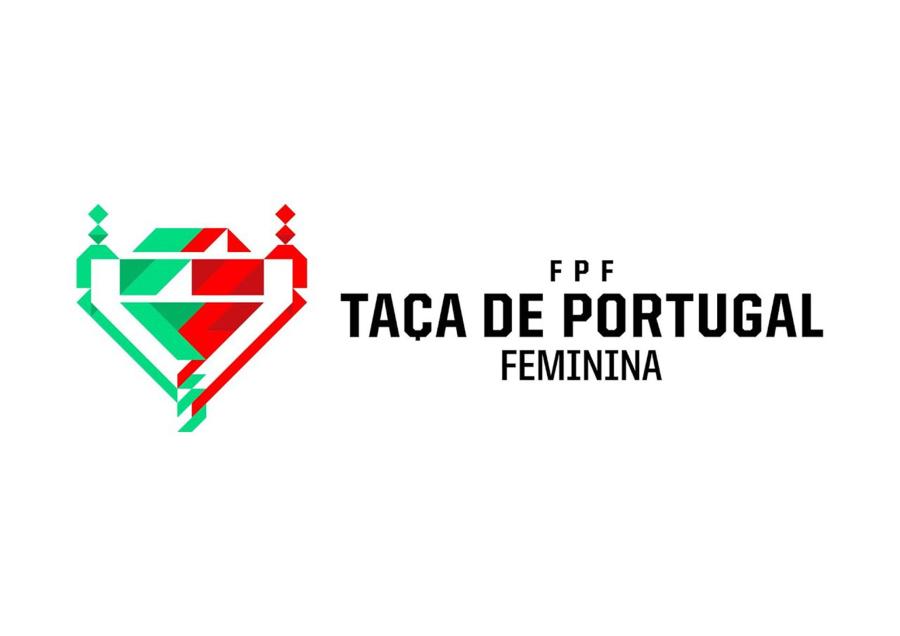 Pré-Eliminatória da Taça de Portugal Feminina joga-se este sábado