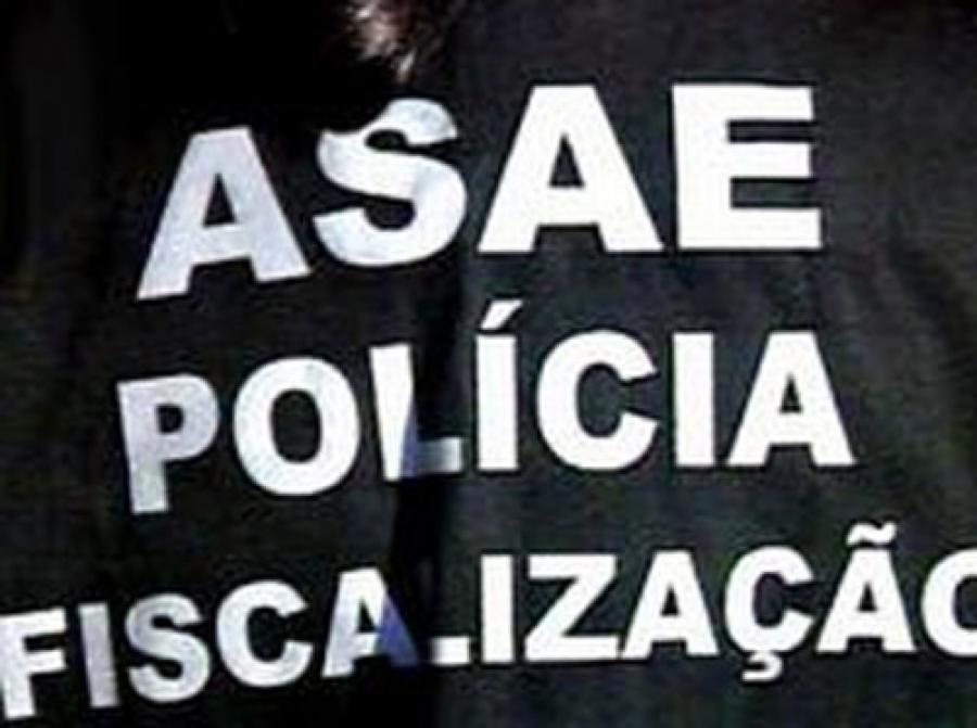 Direitos Reservados