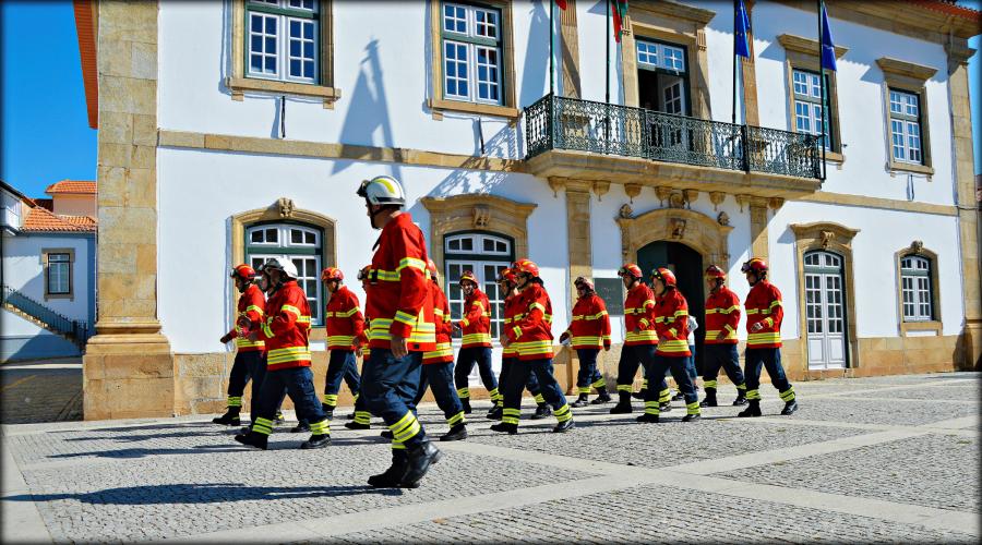 Foto: Luís Lopes