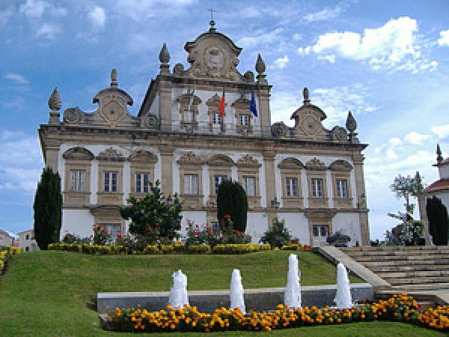 Direitos Reservados