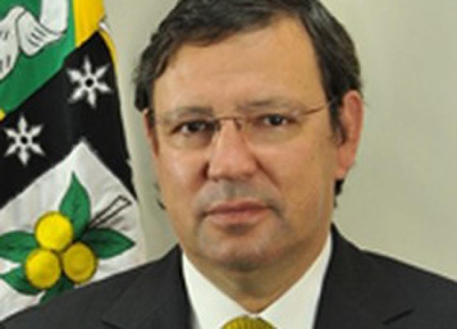 Direitos Reservados