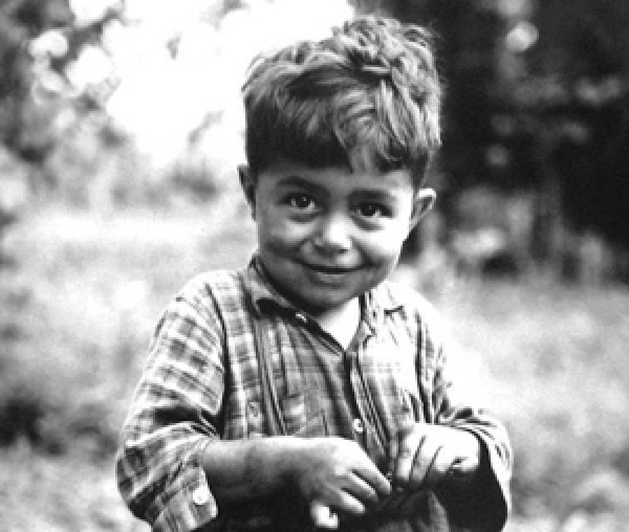 Eduardo Costa Teixeira