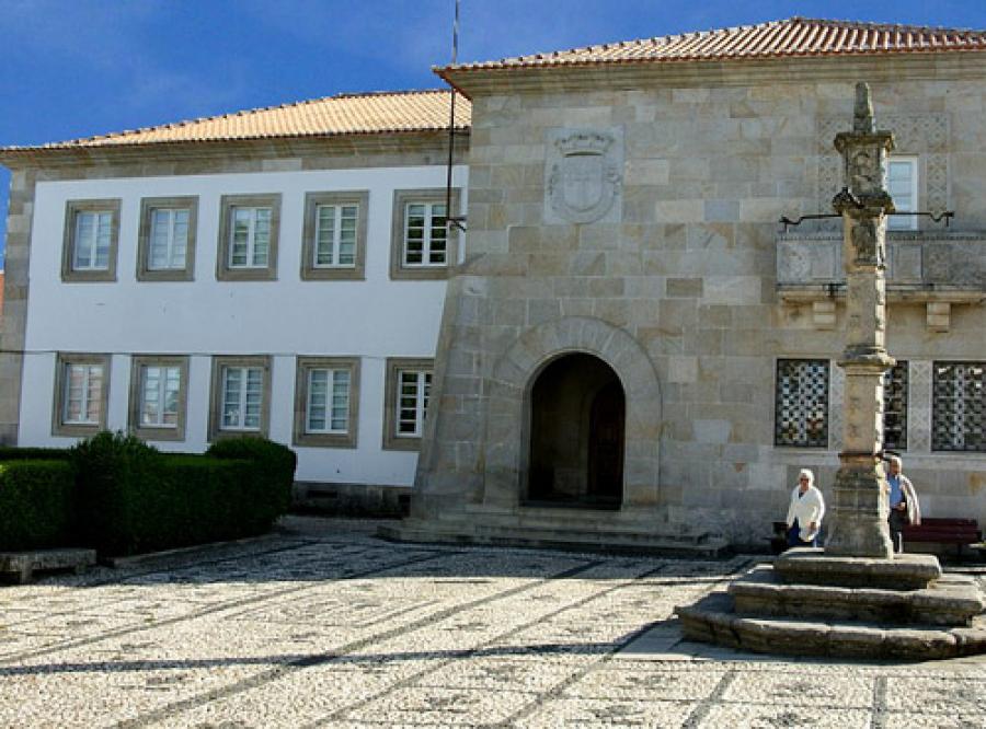 Direitos Reservados