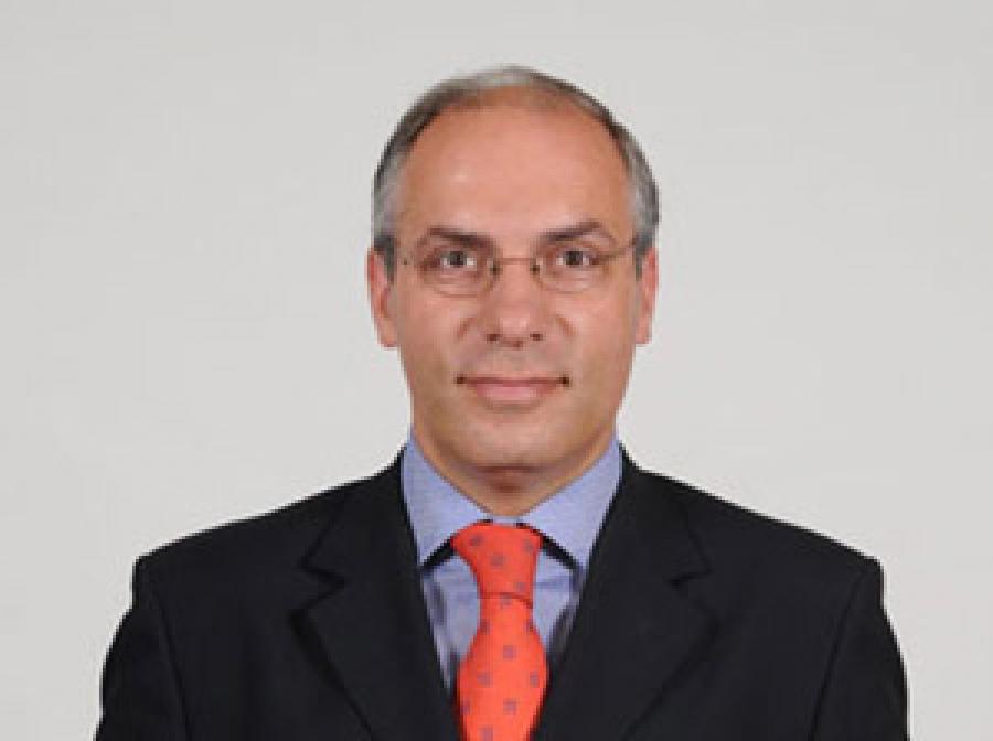 Direitos Reservados