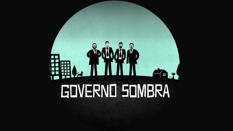 Direitos Reservados