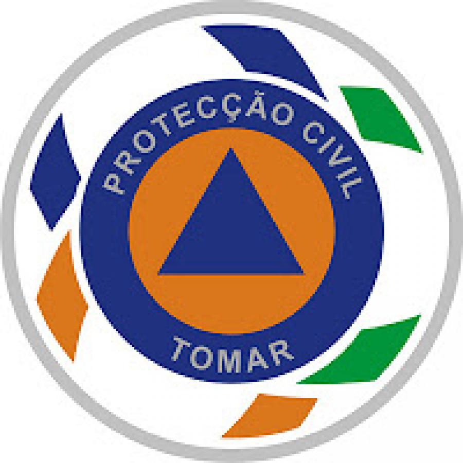 Direitos Reservados