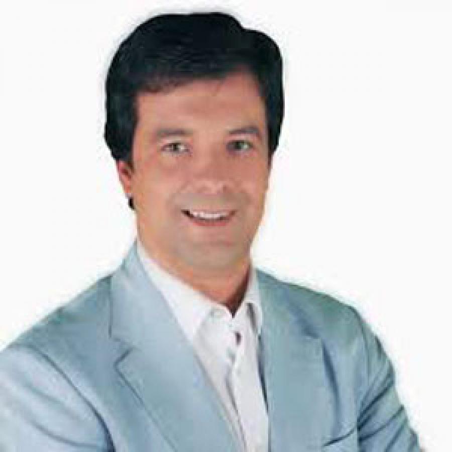 Direitos Reservados