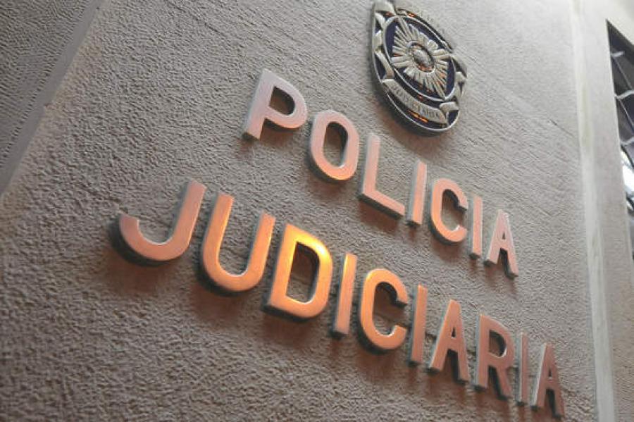 Direitos Reservados