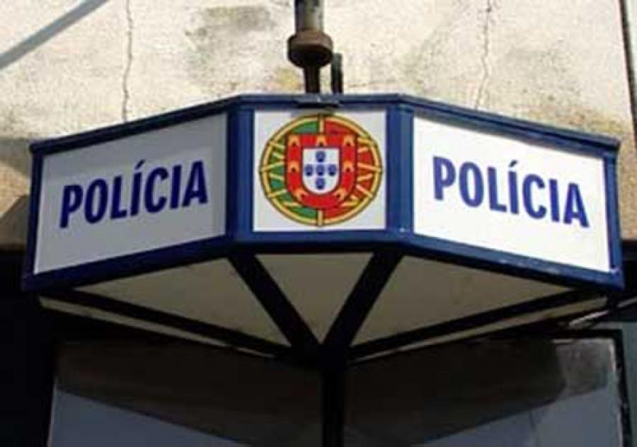 Direitos Reservados