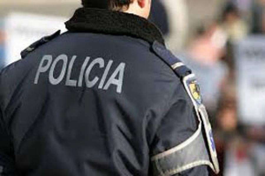 Direitos Reservados