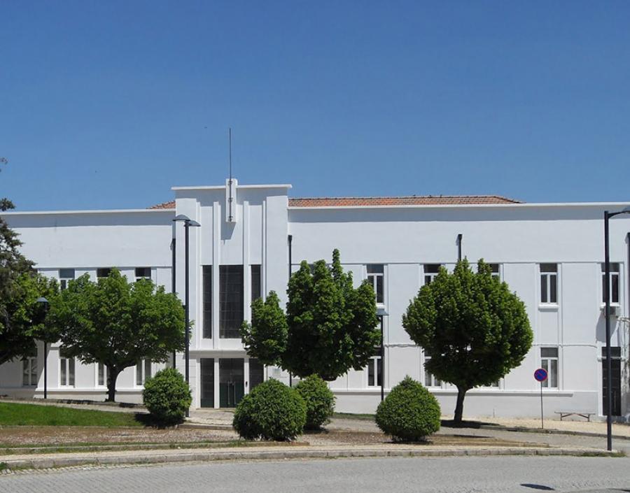 Direitos Reservados