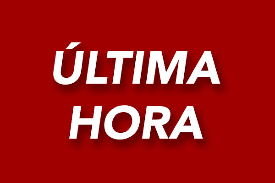 Direitos Reservados