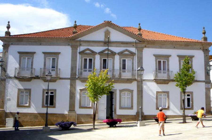 Direitos Reservados
