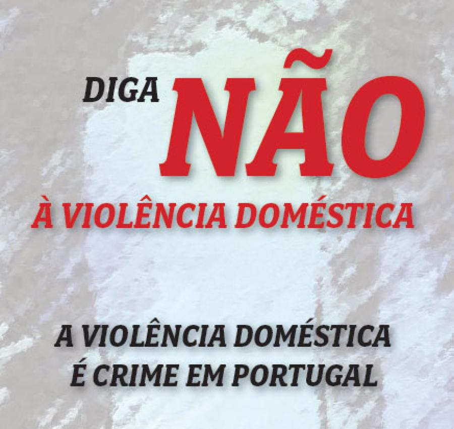 Direitos Reservados