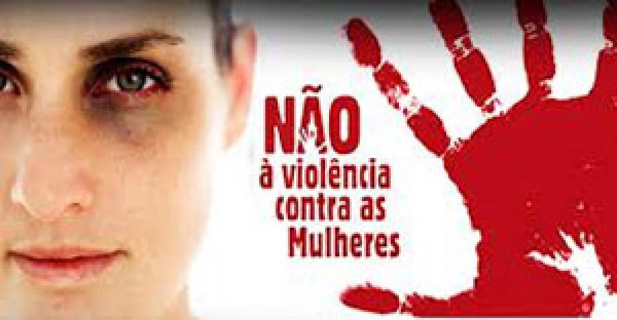 Direitos Reservados